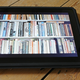 Illustration for article titled E-Books Will Never Replace Print, Because E-Books Are Stagnant and Poorly Designed